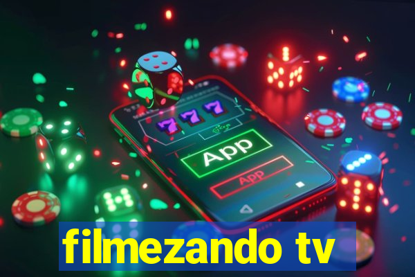 filmezando tv